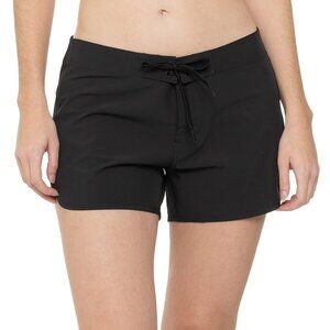 Prana Women's Swim Shorts